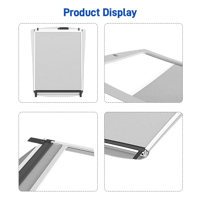 Motor-driven Model Y Sunshade high quality